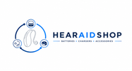 Hearaidshop.in - Home