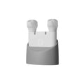Signia Multi Charger – Original Universal Hearing Aid Charger (USB-C)